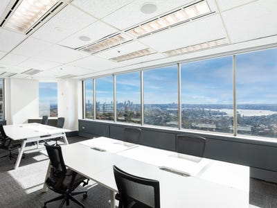 Westfield Tower 2, 2508/101 Grafton Street, Bondi Junction, NSW