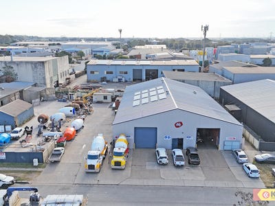 14 Hurricane Street, Banyo, QLD