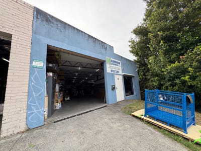 13 Fitzgerald Street, Ferntree Gully, VIC