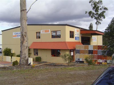 Address available on request, Thornton, NSW
