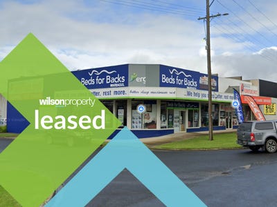 6 Gladstone Street, Warragul, VIC