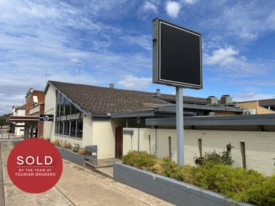 Address available on request, Narrandera, NSW