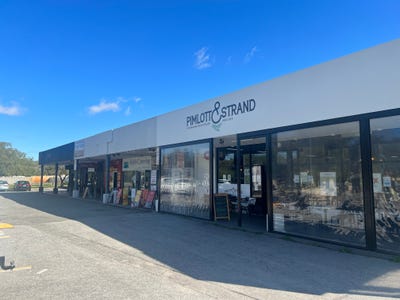 Shop 4, 31 Pimlott Street, Dianella, WA