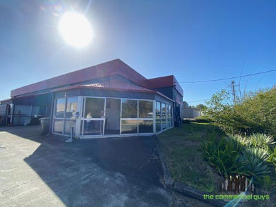 1/13 Industry Dr, Caboolture, QLD