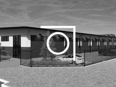 3/14 Winta Road, Tea Gardens, NSW