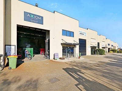 10/30 Dollier Street, Jandakot, WA