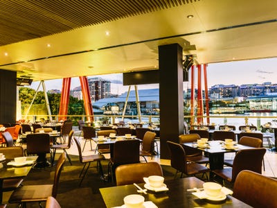 39 Lime Street, Sydney, NSW