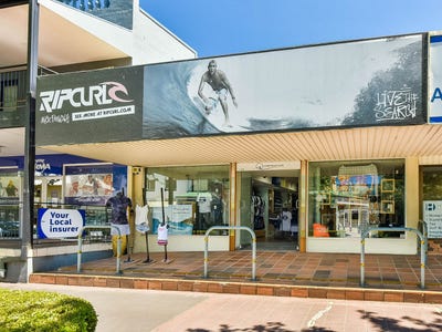 Quarryman Surf, 149 Argyle Street, Picton, NSW