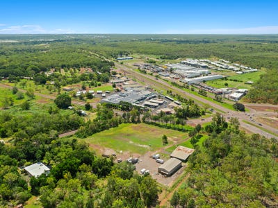 15 Henning Road, Virginia, NT