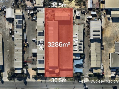 26 Furniss Road, Landsdale, WA