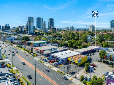 7/76 Ferry Road, Southport, QLD