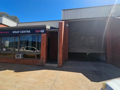 103 Research Road, Pooraka, SA