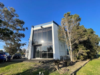 1/247 Nolan Street, Unanderra, NSW