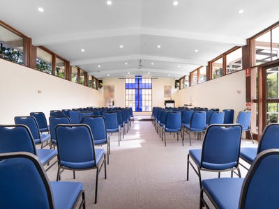 131 Colby Drive, Belgrave Heights, VIC