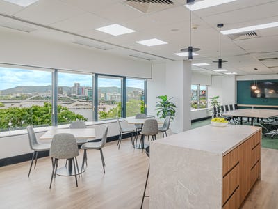 193 North Quay, Brisbane City, QLD