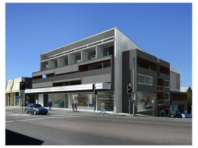 Pinnacle, Shop 3, 635-637 Pacific Highway, Belmont, NSW