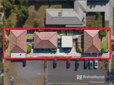 271 Heaths Road, Werribee, VIC