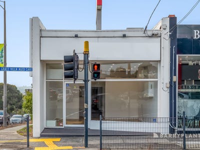 106  Grimshaw Street, Greensborough, VIC