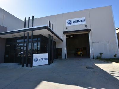 2/5 Geelong Court, Bibra Lake, WA