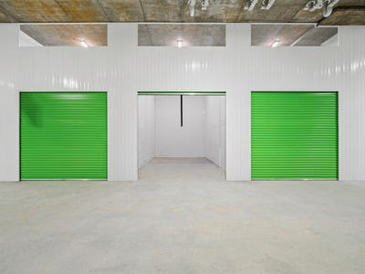 Address available on request, Frenchs Forest, NSW