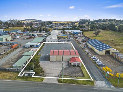 91 Lackey Road, Moss Vale, NSW