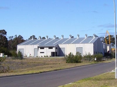 28 Cumberland Avenue, South Nowra, NSW