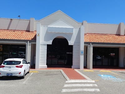 Shop 3/981 Wanneroo Road, Wanneroo, WA