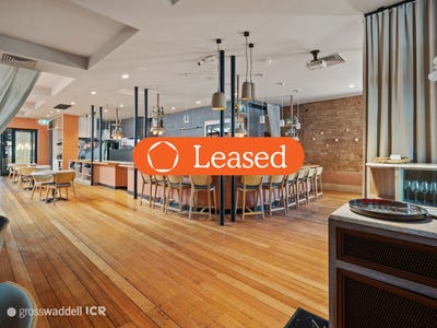 226-228 Coventry Street, South Melbourne, VIC