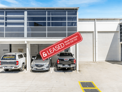 24/54 Beach Street, Kogarah, NSW