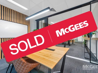 808/147 Pirie Street, Adelaide, SA