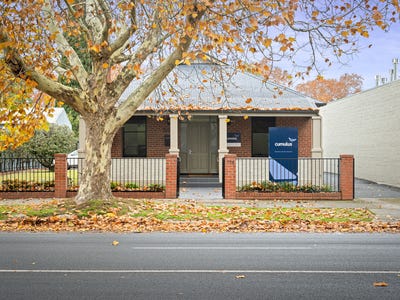 594 David Street, Albury, NSW