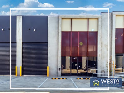 UNIT 84/150 Palmers Road, Truganina, VIC