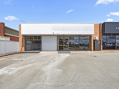 4/12 Foley St, Balcatta, WA