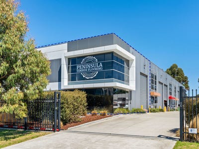 1/12 Dutton Street, Rosebud, VIC