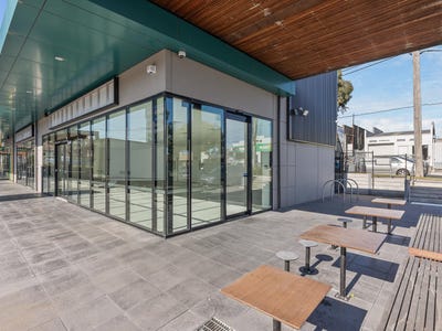 Shop 7 / 313 Middleborough Road, Box Hill South, VIC
