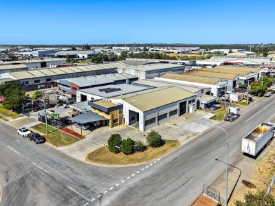 46 Suscatand Street, Rocklea, QLD