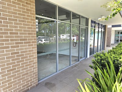 G.04, 169 - 177 Mona Vale Road, St Ives, NSW