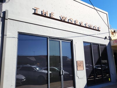 163A Eighth Street, Mildura, VIC