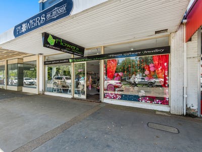 78 Johnson Street, Maffra, VIC