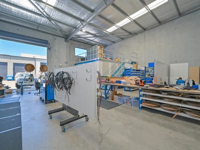 3/11 Bally Street, Landsdale, WA