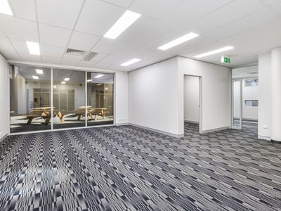 B4, 205 Leitchs Road, Brendale, QLD