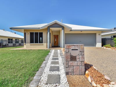 Houses Open For Inspection In Darwin Greater Region Nt Realestate Com Au