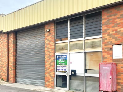 3/9 June Avenue, Dromana, VIC