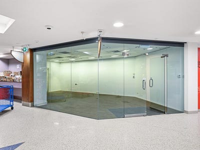 T09/96-148 City Road, Camperdown, NSW