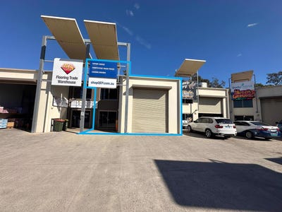 8/7 Premier Circuit, Warana, QLD