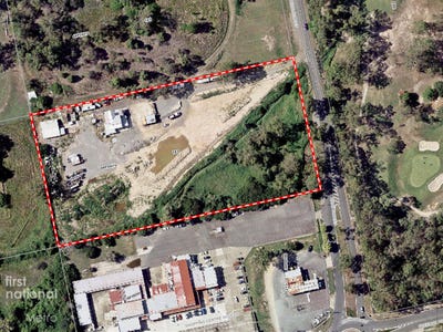 183 Rudd Street, Inala, QLD