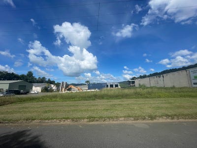 1 Theresa Drive, Mossman, QLD