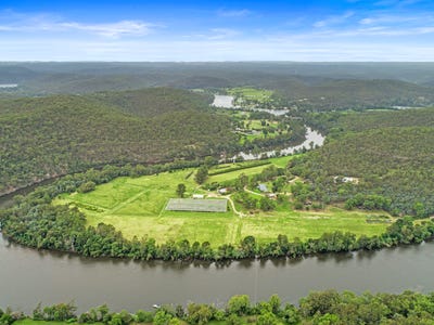 1115B  West Portland Road, Lower Portland, NSW