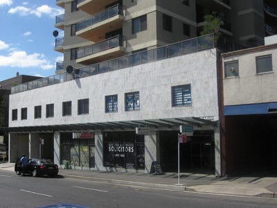 Address available on request, Bankstown, NSW