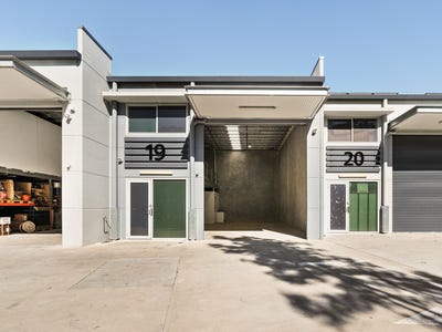 19/51 Cook Court, North Lakes, QLD